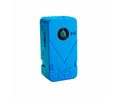 SSD202D UnitV2 Standalone AI Camera for Edge Computing